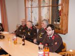 20160117_FFLehenMGV05.jpg