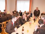 20160117_FFLehenMGV06.jpg
