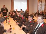 20160117_FFLehenMGV07.jpg