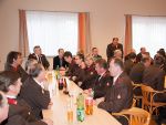 20160117_FFLehenMGV09.jpg