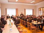 20160117_FFLehenMGV10.jpg
