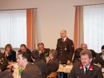 20160117_FFLehenMGV11.jpg