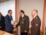 20160117_FFLehenMGV12.jpg