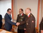 20160117_FFLehenMGV13.jpg