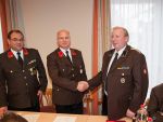 20160117_FFLehenMGV14.jpg