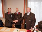 20160117_FFLehenMGV15.jpg