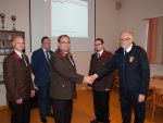 20160117_FFLehenMGV17.jpg