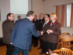 20160117_FFLehenMGV18.jpg