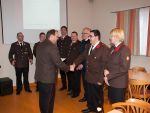 20160117_FFLehenMGV19.jpg