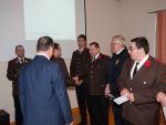 20160117_FFLehenMGV20.jpg