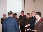 20160117_FFLehenMGV21.jpg