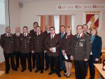 20160117_FFLehenMGV22.jpg