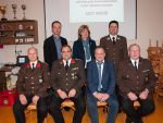 20160117_FFLehenMGV23.jpg