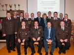 20160117_FFLehenMGV24.jpg