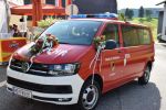 20160731_Fzg01.jpg