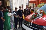 20160731_Fzg02.jpg
