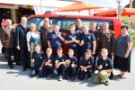 20160731_Fzg04.jpg