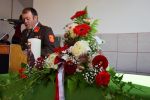 20160731_Fzg05.jpg
