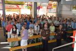 20160731_Fzg09.jpg