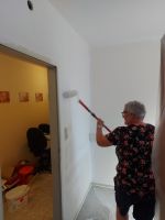 buero7.jpg