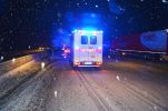 20160104_einsatzdoku_1.jpg