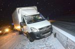 20160104_einsatzdoku_10.jpg