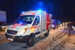20160104_einsatzdoku_11.jpg