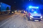 20160104_einsatzdoku_12.jpg