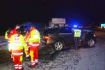 20160104_einsatzdoku_13.jpg