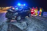20160104_einsatzdoku_14.jpg