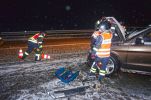 20160104_einsatzdoku_15.jpg