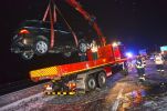 20160104_einsatzdoku_16.jpg