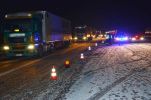 20160104_einsatzdoku_17.jpg