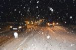 20160104_einsatzdoku_2.jpg