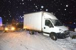 20160104_einsatzdoku_3.jpg