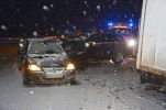 20160104_einsatzdoku_4.jpg