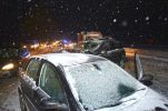 20160104_einsatzdoku_5.jpg