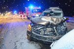 20160104_einsatzdoku_6.jpg