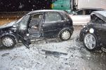 20160104_einsatzdoku_7.jpg