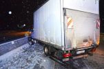 20160104_einsatzdoku_8.jpg