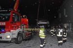20160104_ffpoechlarn_1.jpg