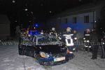 20160104_ffpoechlarn_3.jpg