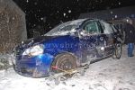 20160104_ffpoechlarn_4.jpg