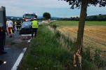 20150708_einsatzdoku_1.jpg