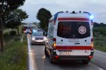 20150708_einsatzdoku_3.jpg