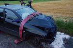 20150708_einsatzdoku_4.jpg