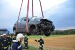 20150708_einsatzdoku_6.jpg