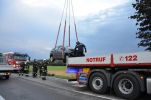 20150708_einsatzdoku_7.jpg