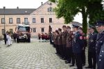 Segnung_HLF_2_11.JPG
