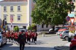 Segnung_HLF_2_8.JPG
